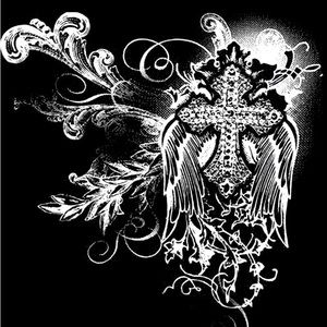 Hi, my name is Isabelle! 💕